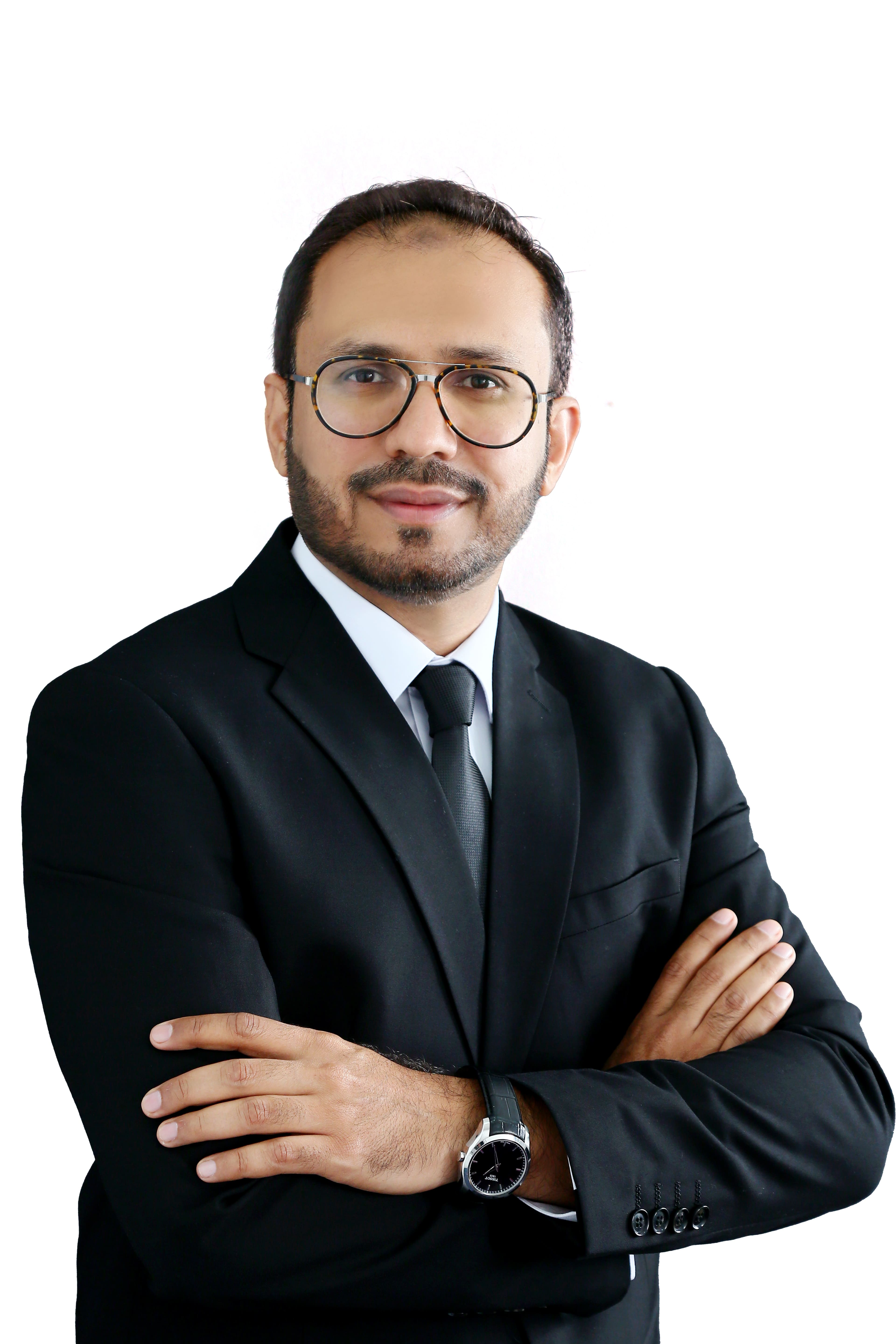 Sajjad Asif Muhammad Asif