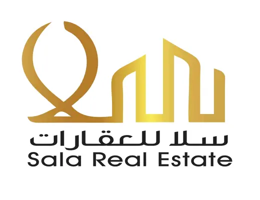 Sala Real-estate