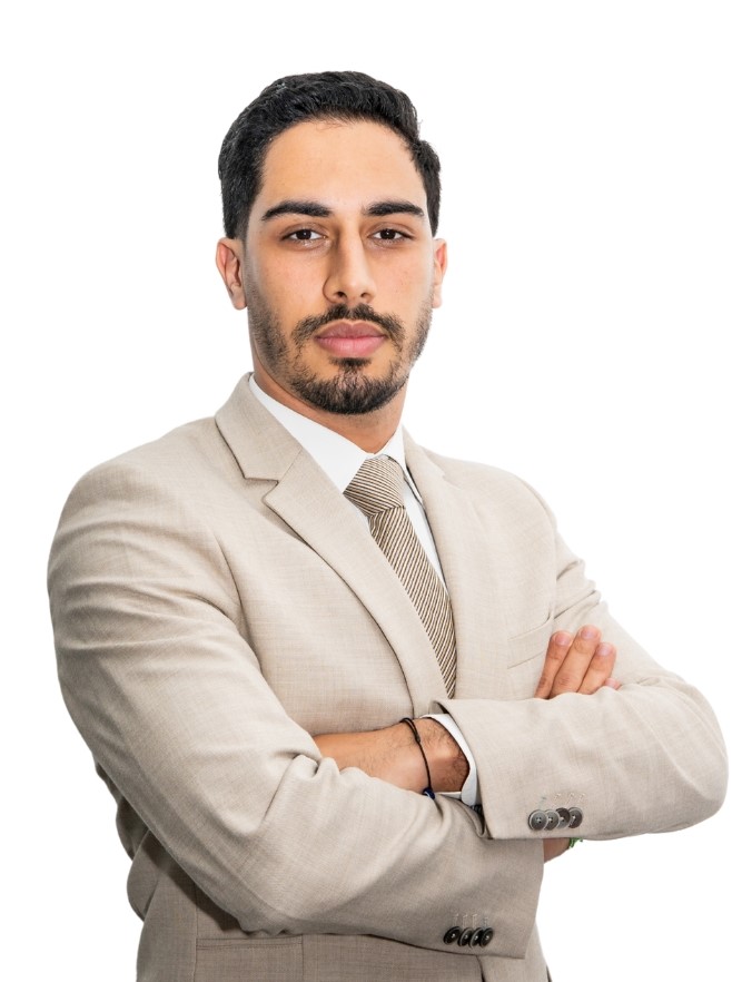 Salaheddine Atillah