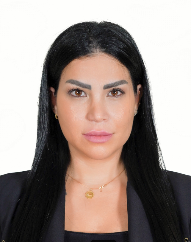 Salam Bdeir