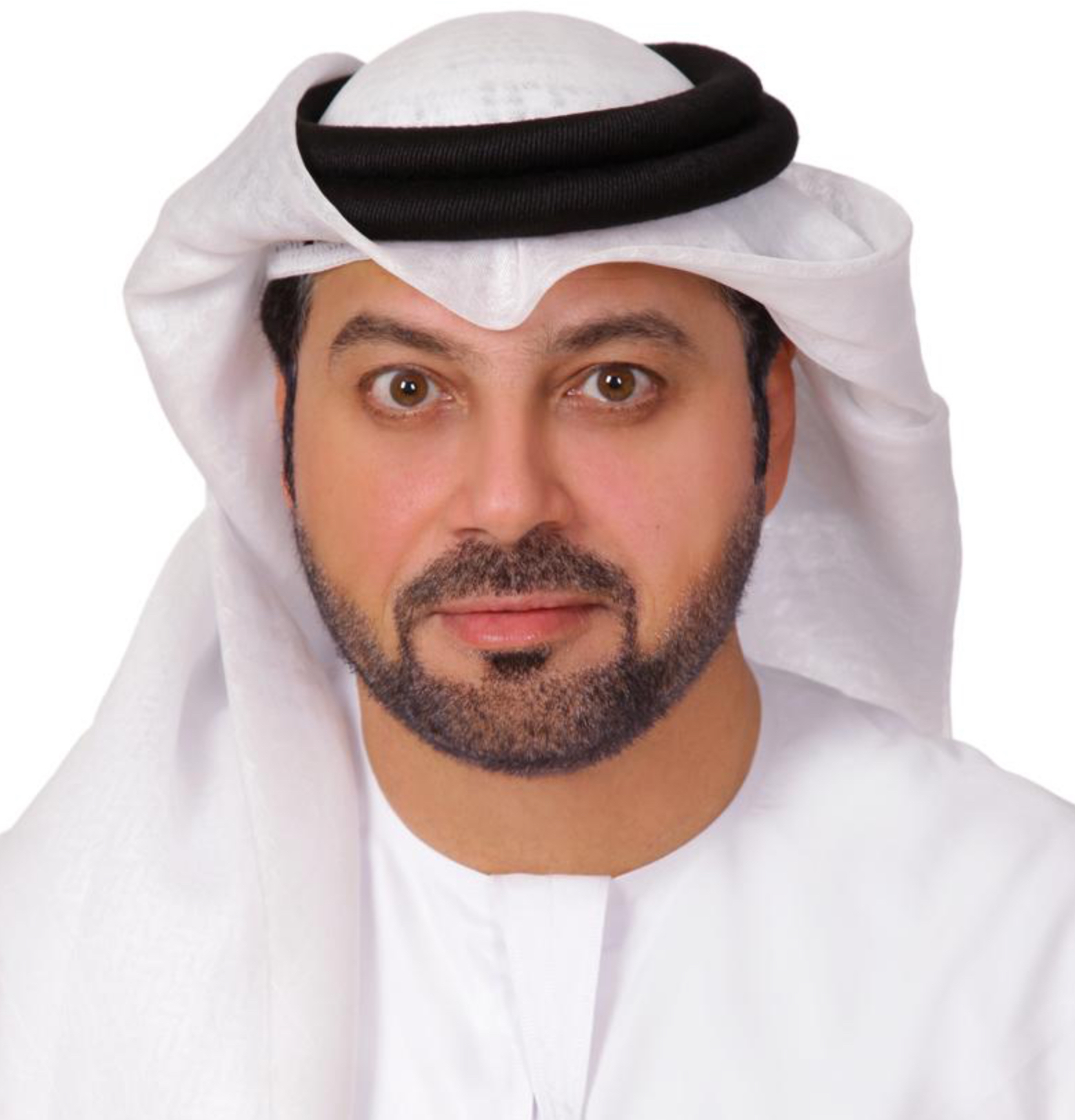 Salam Mohamad Abdul Muithi Abou Karnib