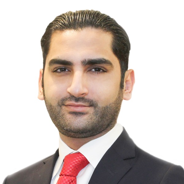 Saleem Rafiq Rafiq Haji Aziz Ahmed Ahmed