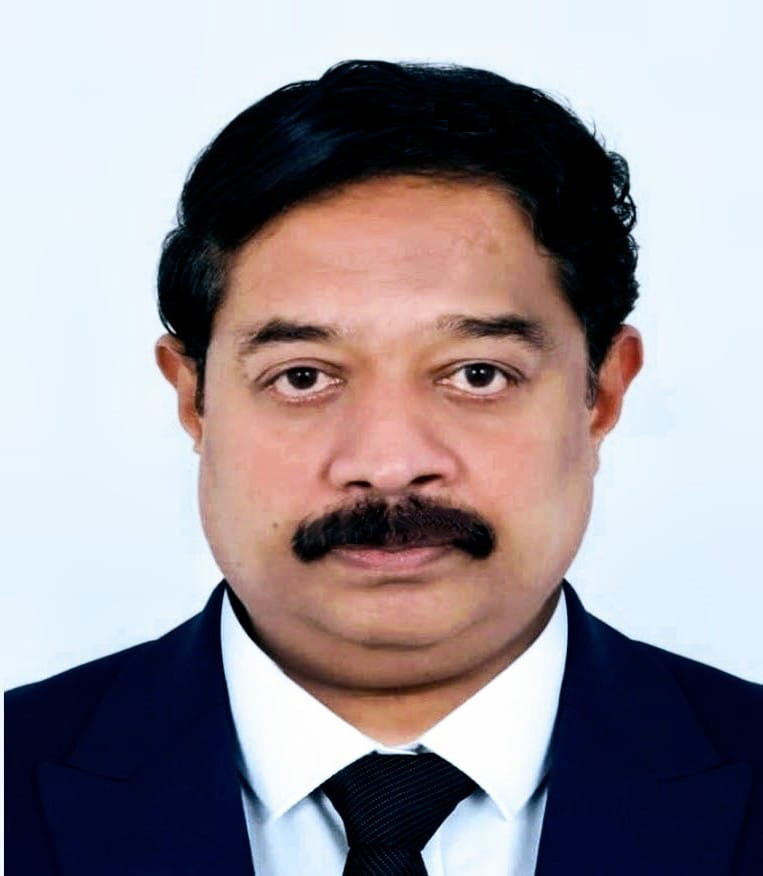 Saleesh Mohan Padinjakkara Mohan Mohan Padinjakkara Sankunny