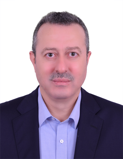 Salem Mohd Jamal H Abbooushi