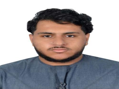 Salem Alhemery
