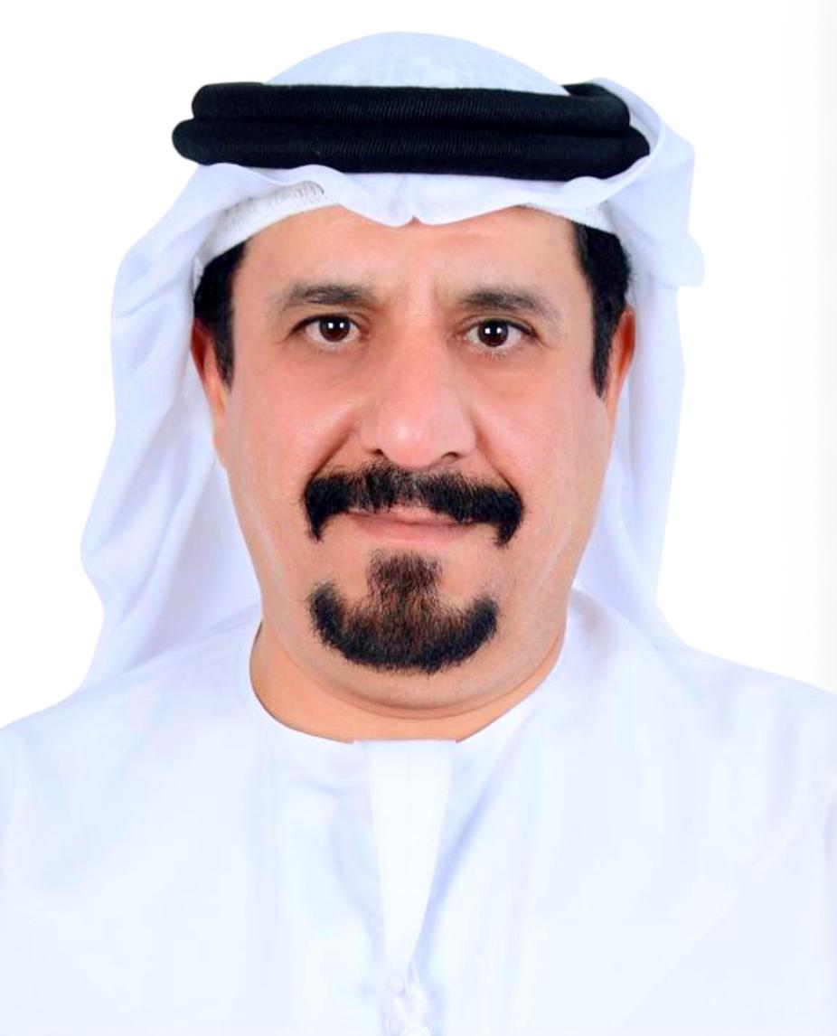 Salem Ibrahim Yaqoob Ibrahim Alshamsi