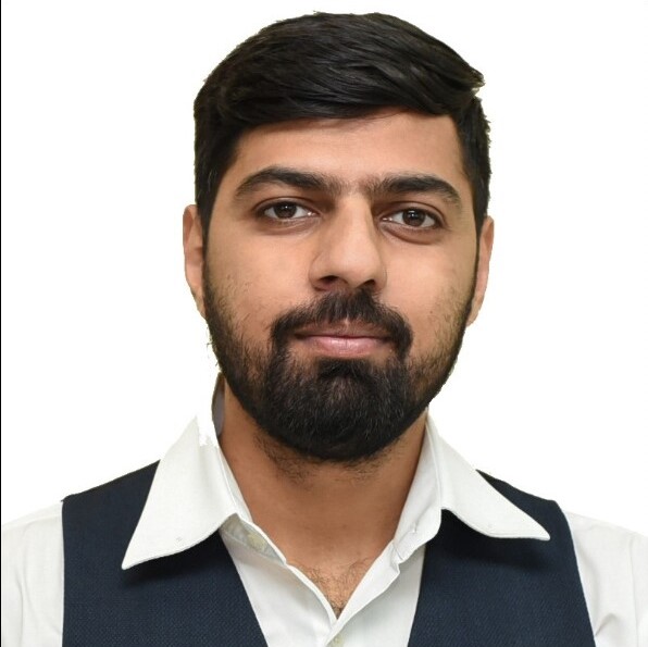 Salman Ali Shahid Shahid Naseem