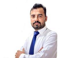 Salman Khalid