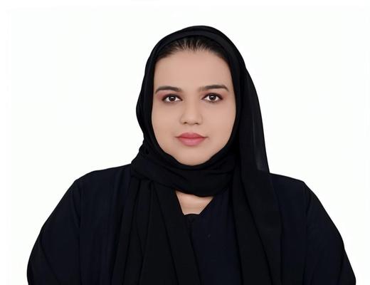 Saman Kazi 