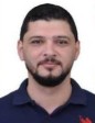 Samer Mohamad Chahrour