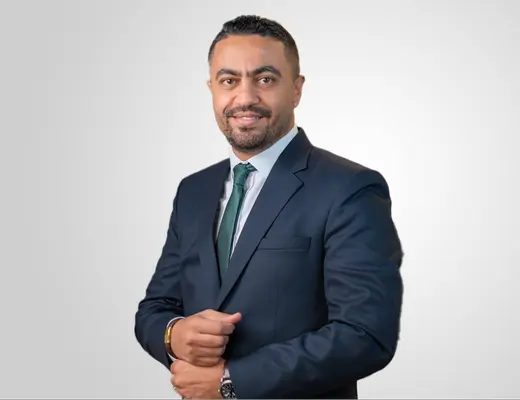 Samer Okla