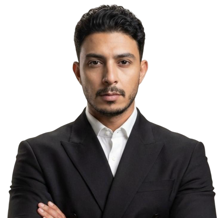 Samih Mostafa Ahmed Ali Rayan
