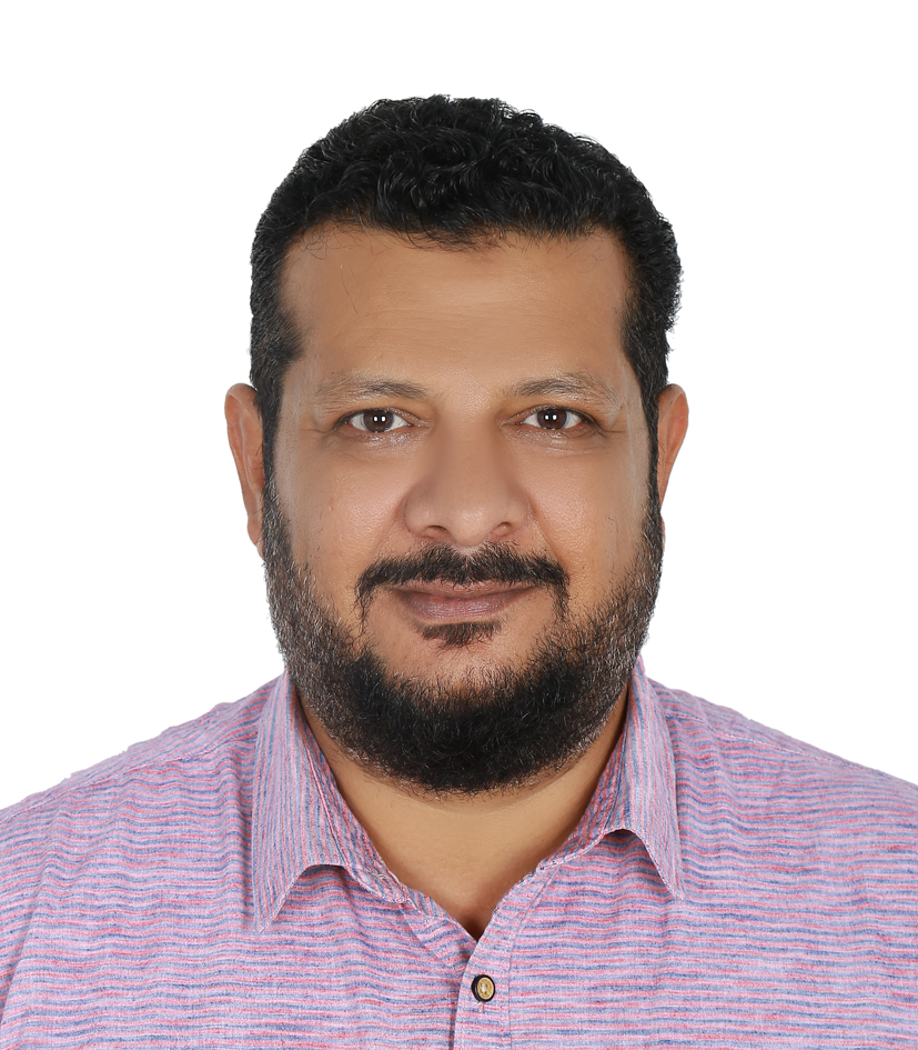 Samir Farukh Ali Farukh Ali Saif Mohamed