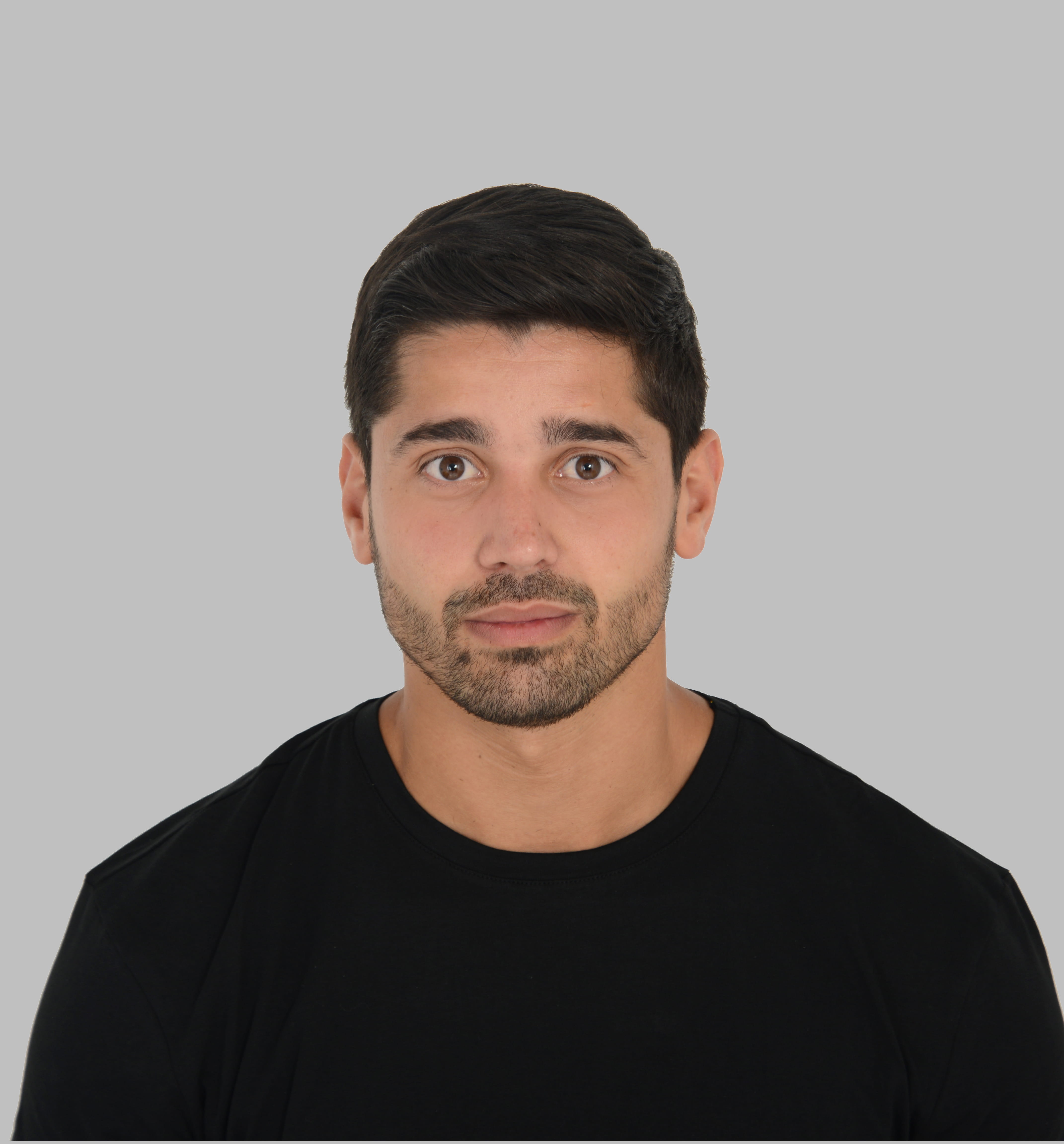 Samir Mehdaoui