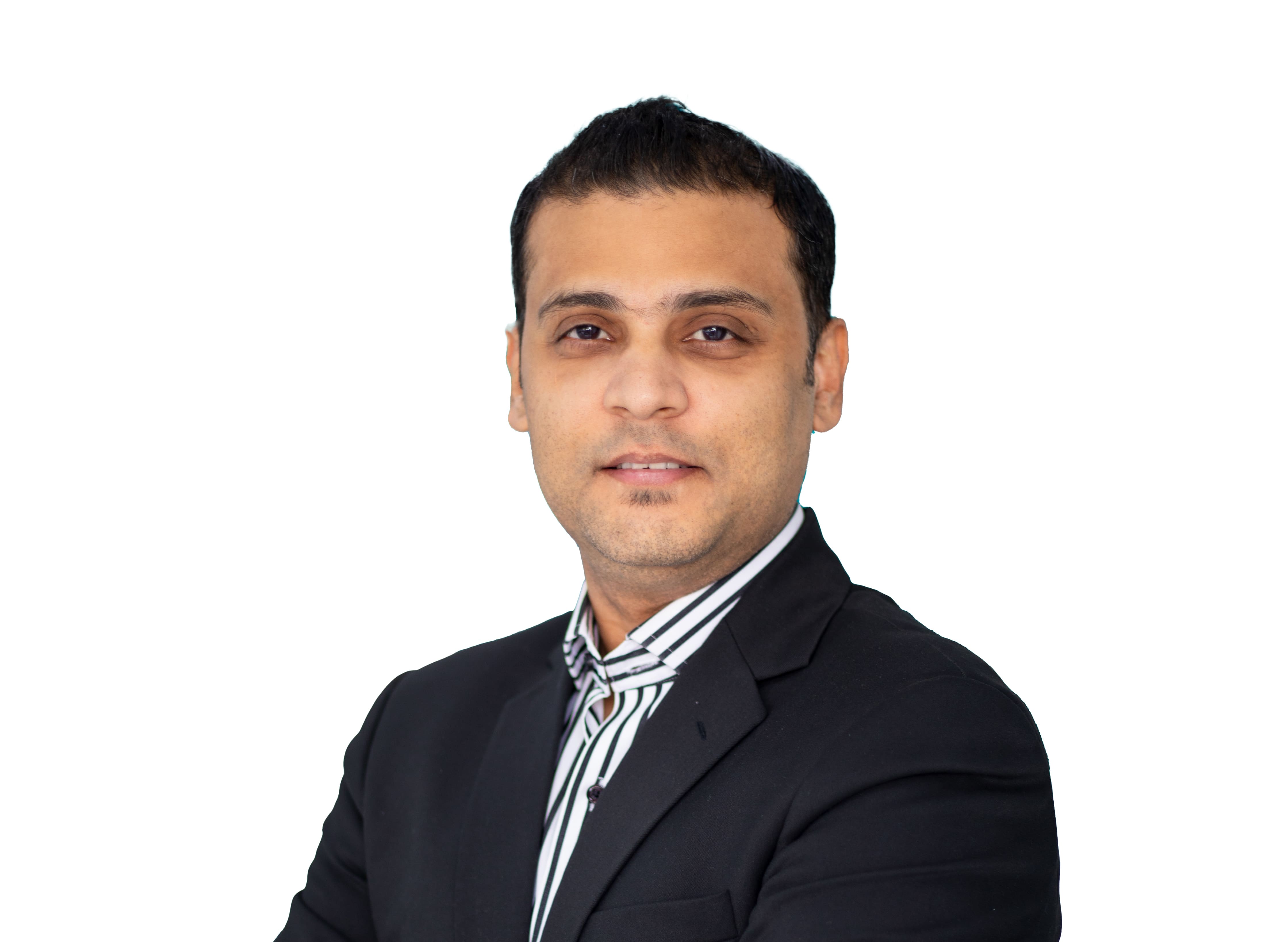 Samiullah Memon Lutufullah Memon