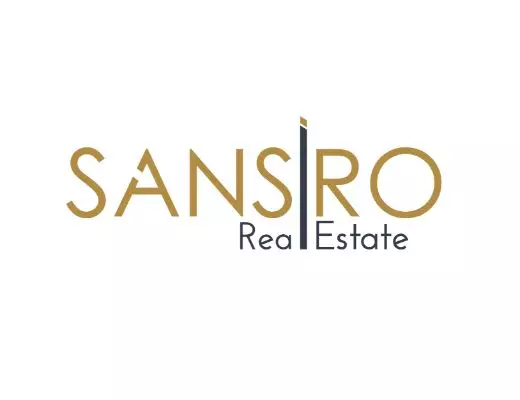 San Siro Real Estate