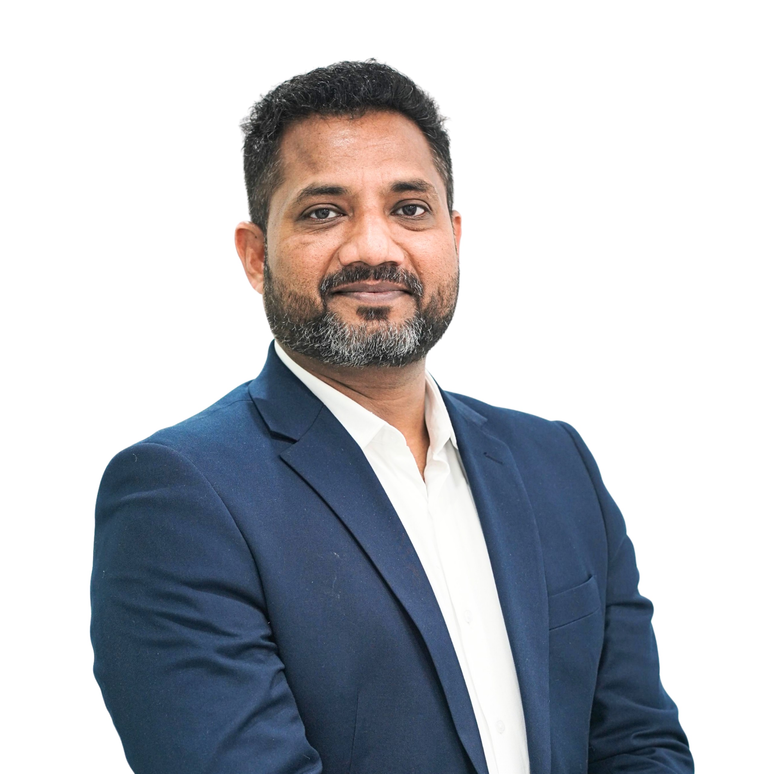 Sandeep Vasu Karkera Vasu Narna Karkera