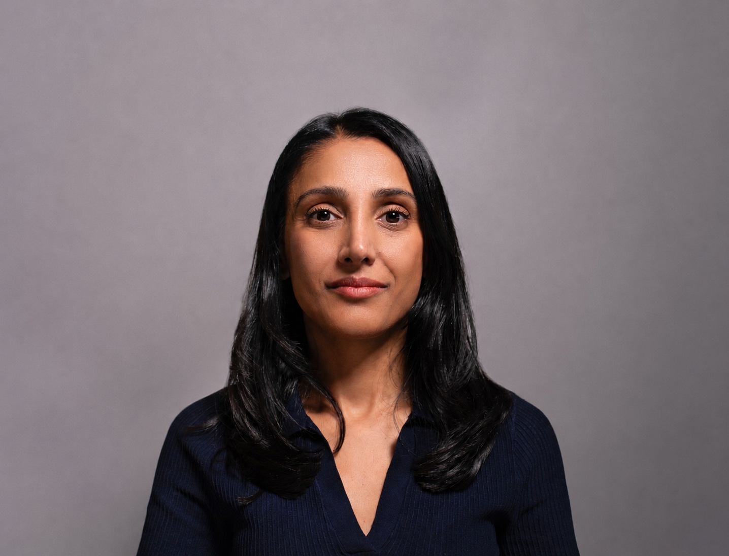 Sandip Sanghera