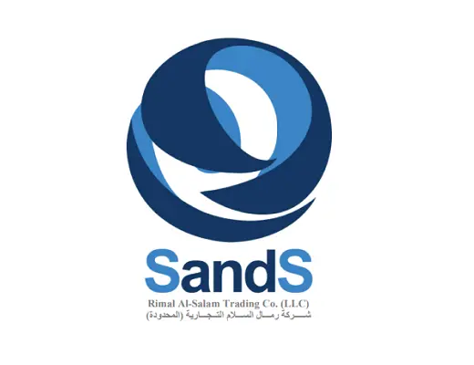 SandS