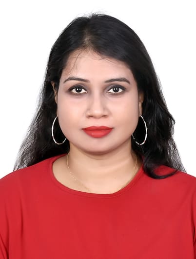 Sangeetha Madhuri Jetty Jetty Jayaraj