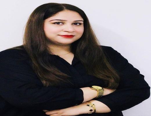 Sania Munawwer