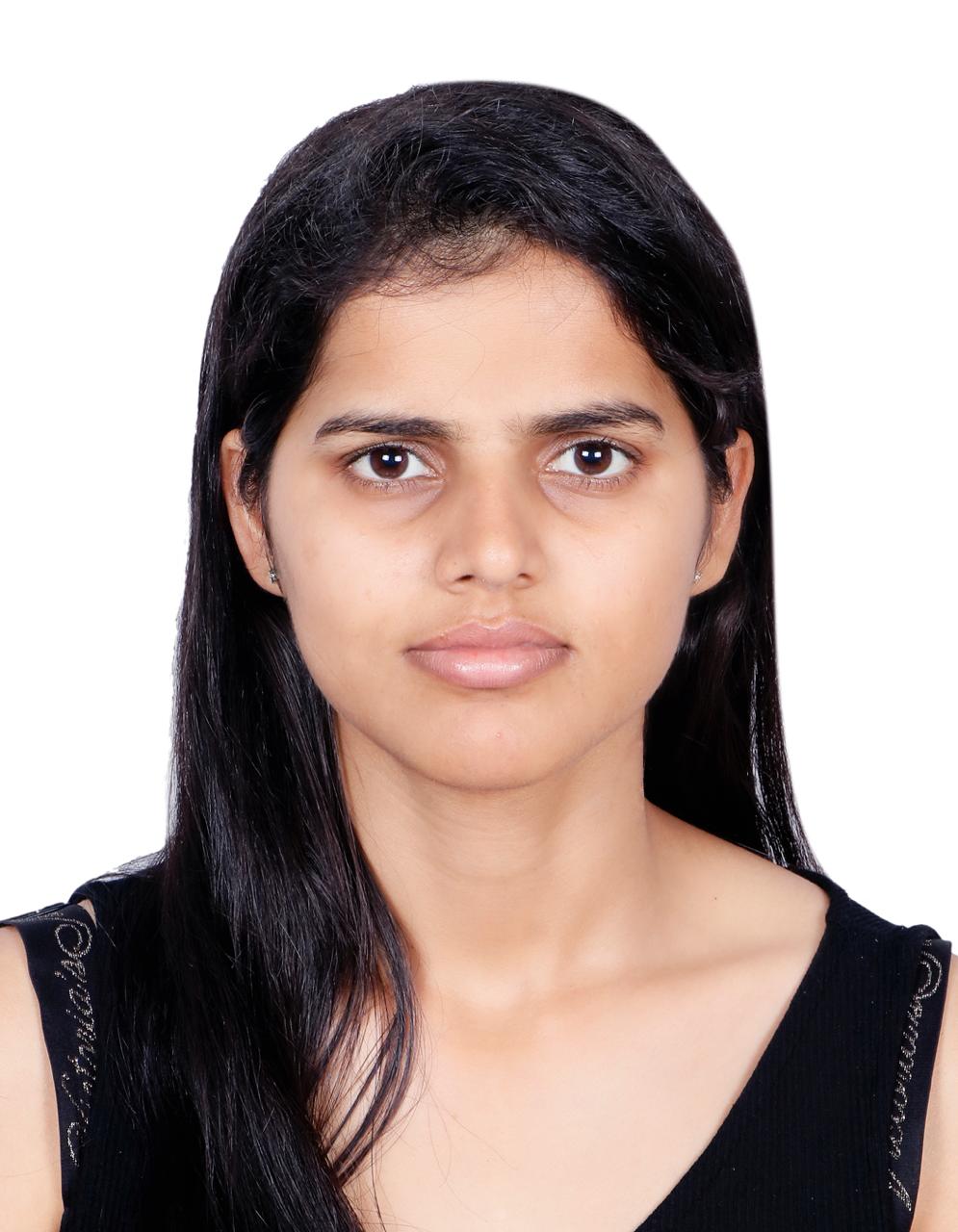 Sapna Devi Daya Chand
