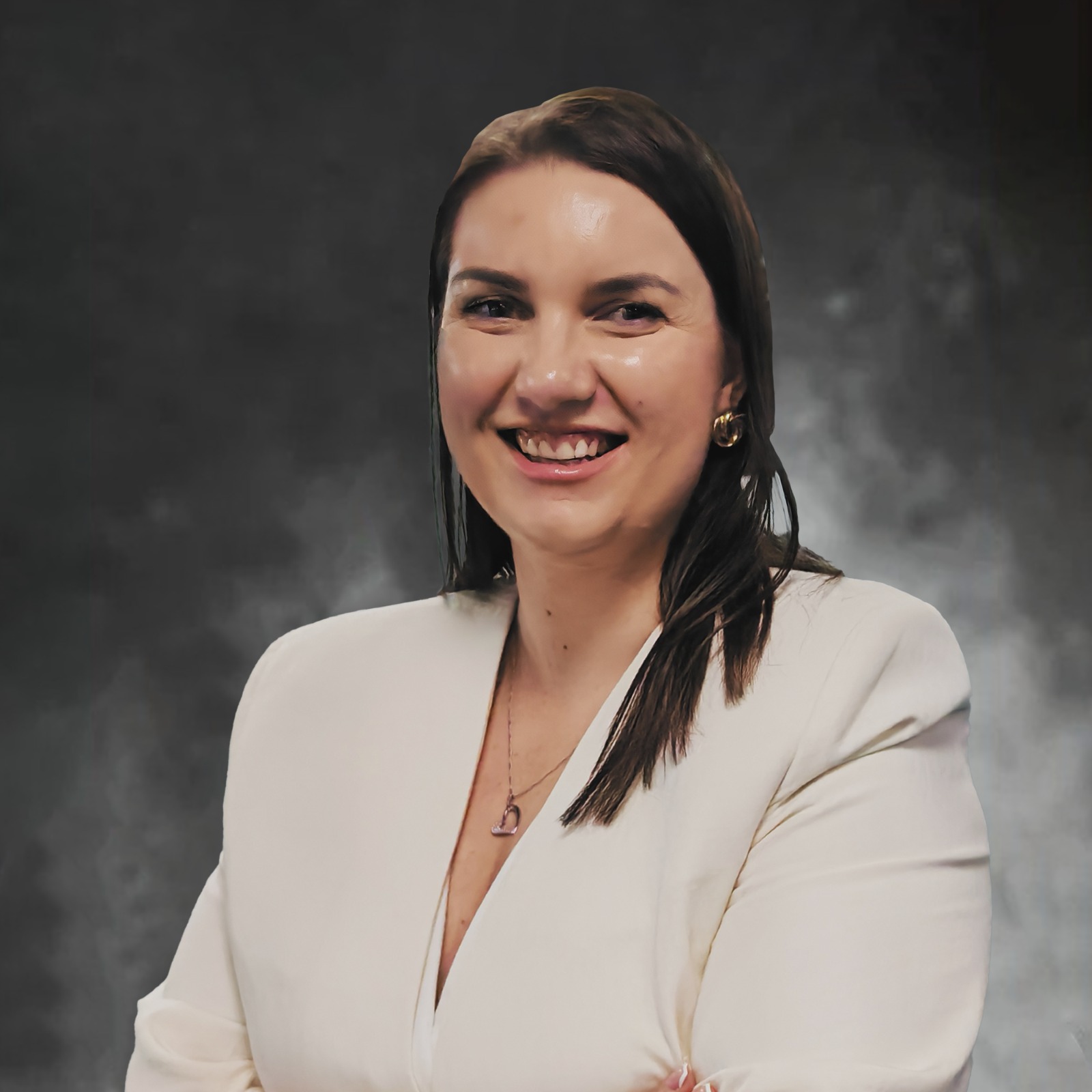 Sara Krajina