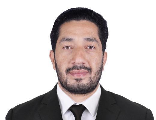 Sarfraz Ahmad Muhammad Boota 