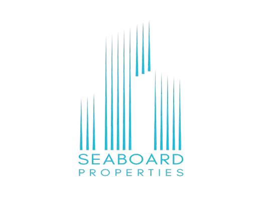 SEABOARD PROPERTIES L.L.C