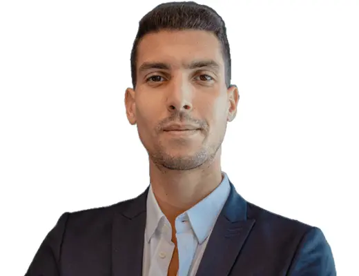 Seif Motawe