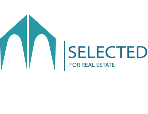 Select for real estate