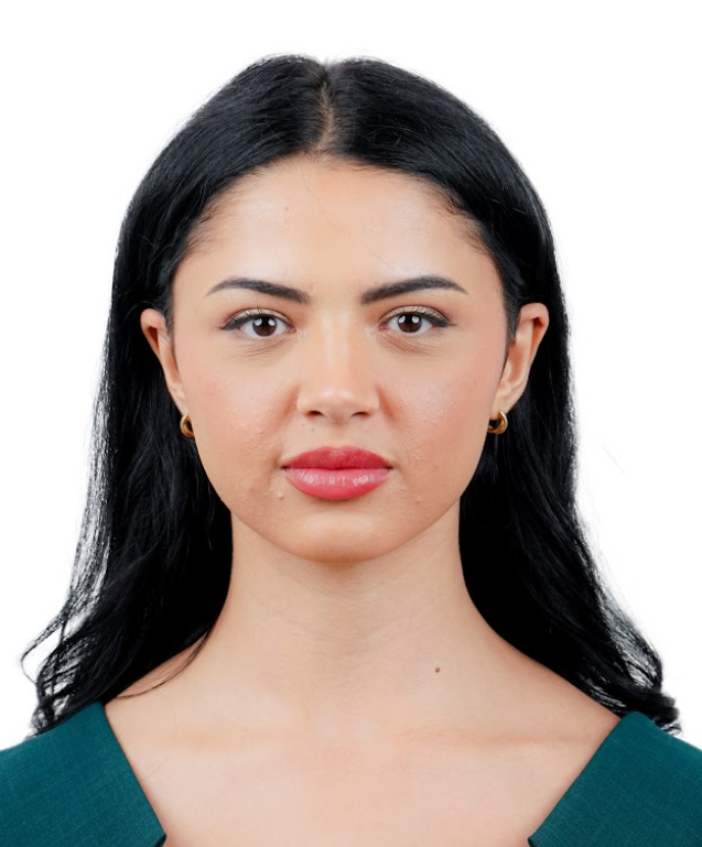 Selin Cetin