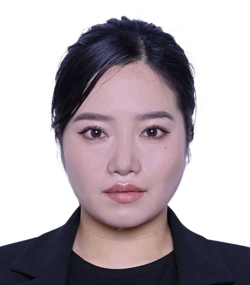 Sena Ito