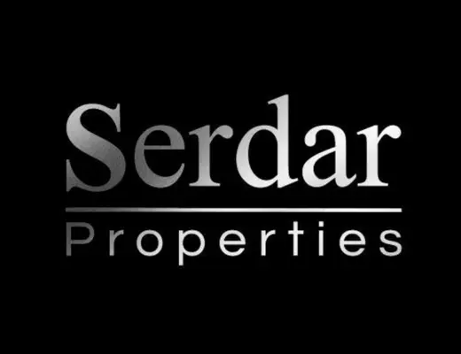 Serdar Properties