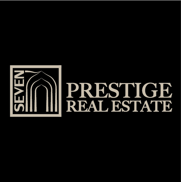 Seven Prestige Real Estate Broker L.L.C