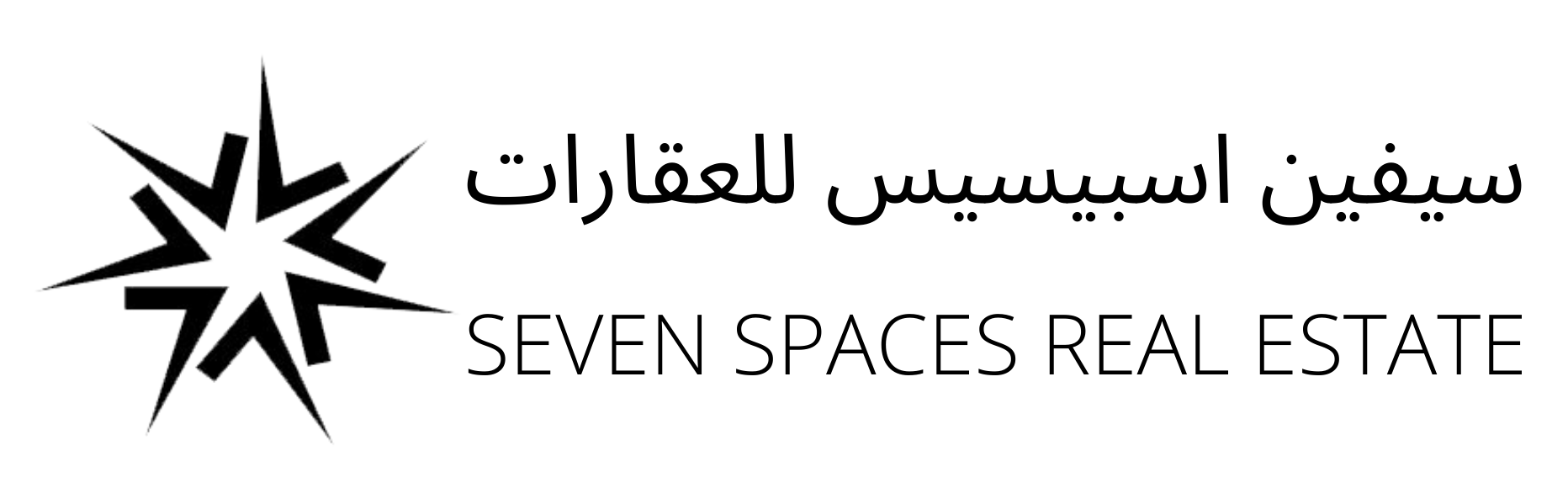 Seven Spaces Real Estate L.L.C