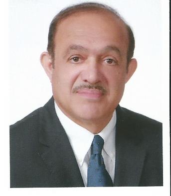 Seyed Mohammad Taghi Mostafa Mortazavi