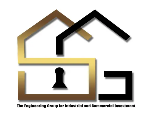 SG Real Estate