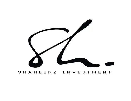 Shaheenz Investment