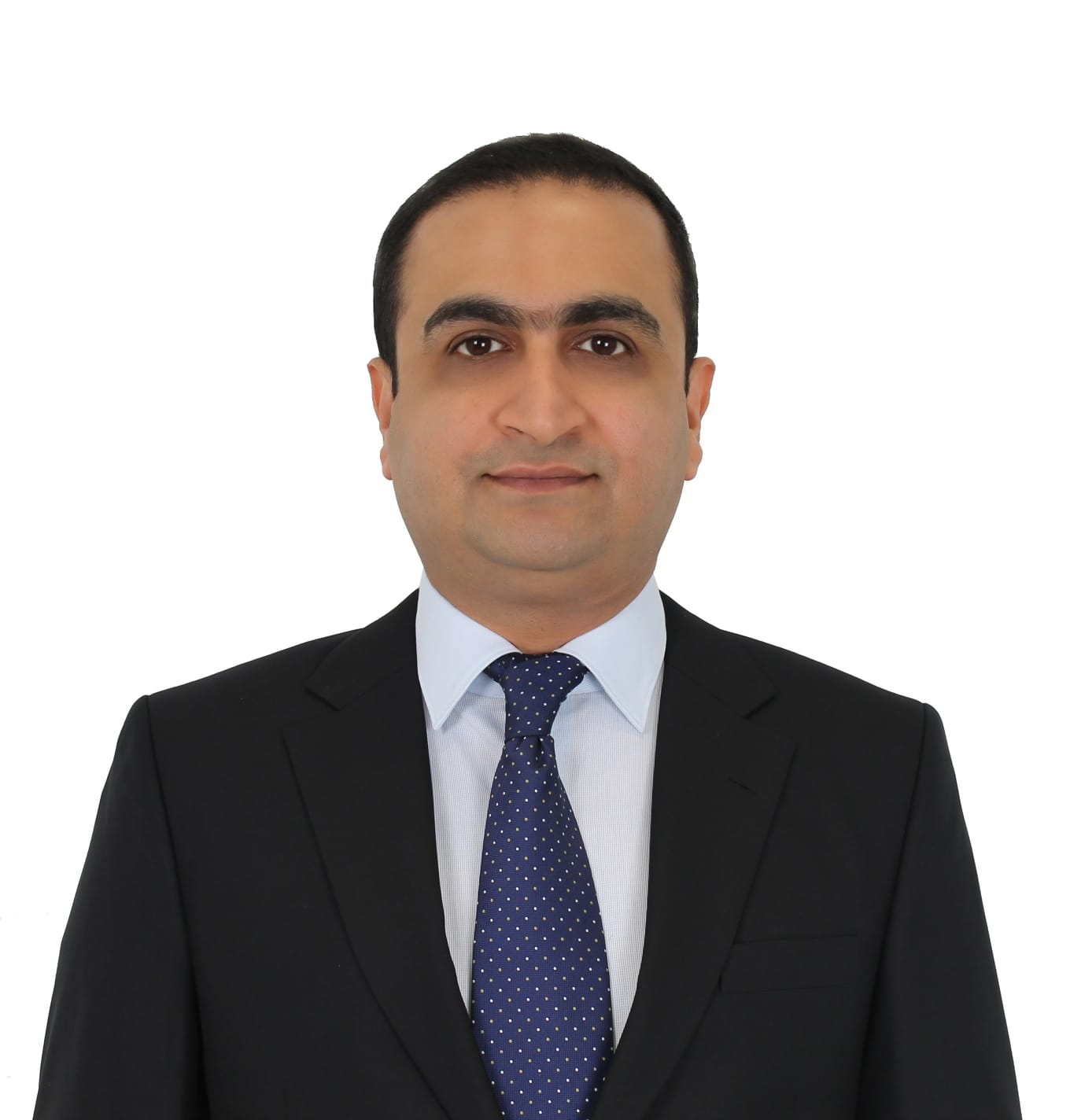 Shahzad Faisal Mangi Aijaz Ali Mangi