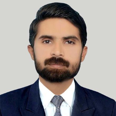 Shahzad Khalid Khalid Mahmood