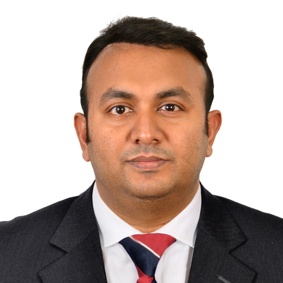 Shameer Kasim Paliathazhathu