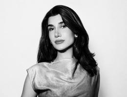 Shamim Goorkani