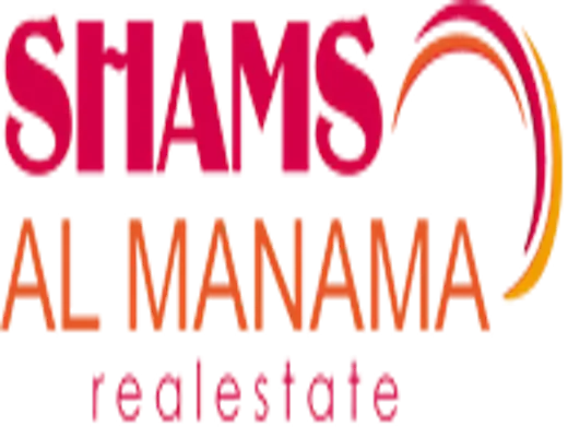 Shams Al Manama