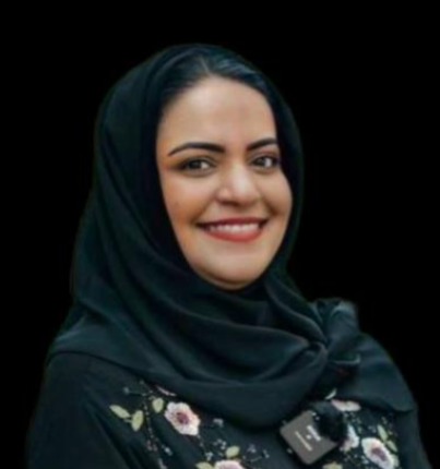 Sharifa Juma Darwish Salem Albedaiwi
