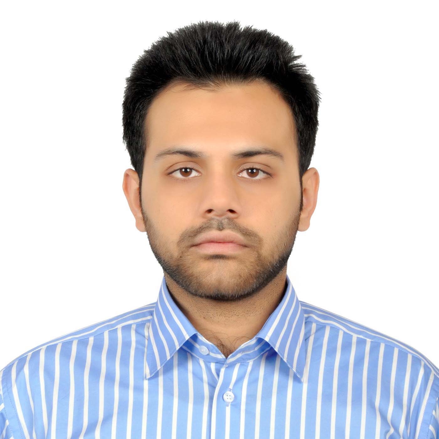 Shayan Abdullah Abdullah Rehmani