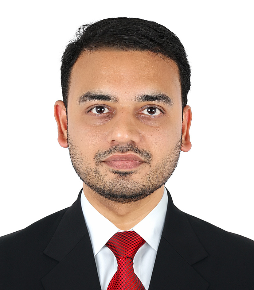 Sheeraz Ahmed Karthey Karthey Khadeer Ahmed
