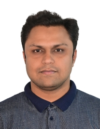 Shehwar Hasan Mohd Hassan Abbas
