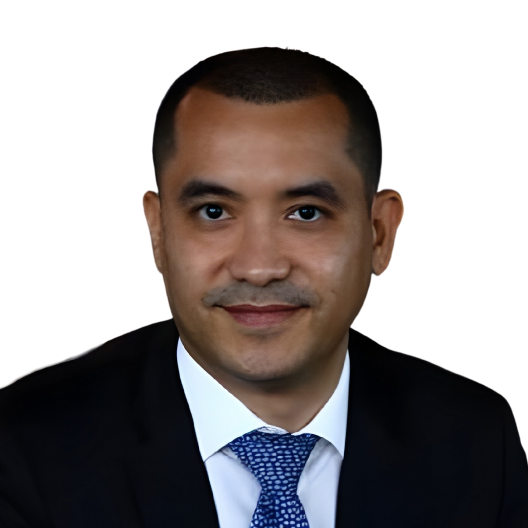 Sherzad Azimkulov