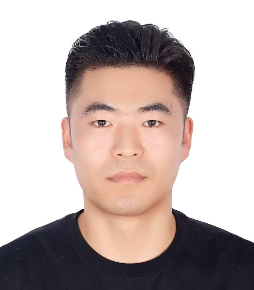 Shuai Wang